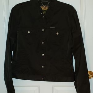 Women's Jacket